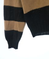 Raffa Molina（ラッファモリーナ）ベスト ベージュ サイズ:M メンズ/2200622943176