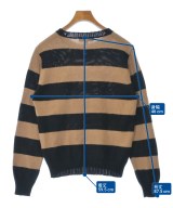 Raffa Molina（ラッファモリーナ）ベスト ベージュ サイズ:M メンズ/2200622943176