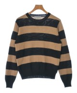 Raffa Molina ベスト