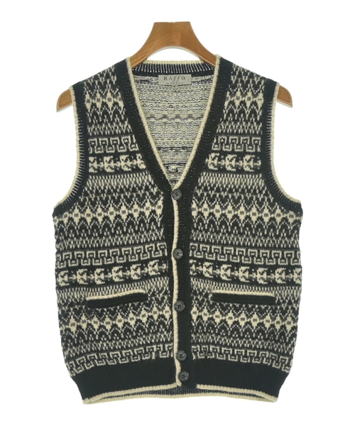 ラッファモリーナ(Raffa Molina)のRaffa Molina ベスト