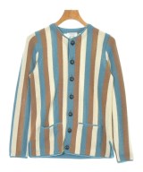 Raffa Molina カーディガン