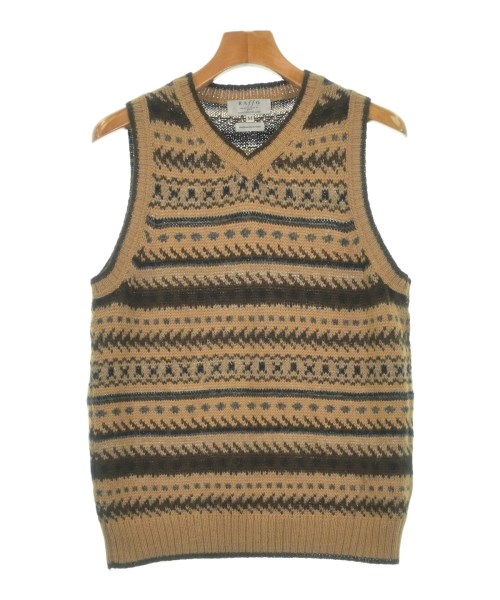 ラッファモリーナ(Raffa Molina)のRaffa Molina ベスト