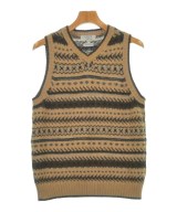 Raffa Molina ベスト