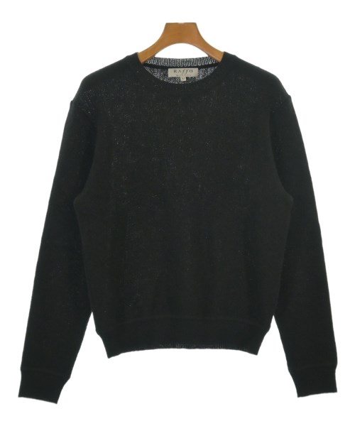 ラッファモリーナ(Raffa Molina)のRaffa Molina ニット・セーター