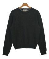 Raffa Molina ニット・セーター