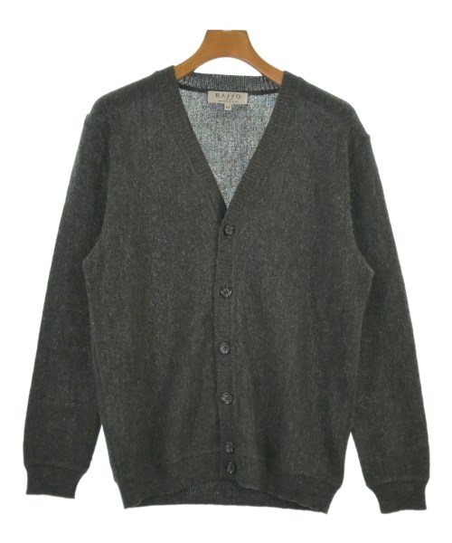 ラッファモリーナ(Raffa Molina)のRaffa Molina カーディガン