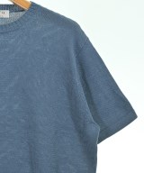 Raffa Molina（ラッファモリーナ）ニット・セーター 青 サイズ:S メンズ/2200702880131