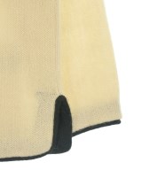 Raffa Molina（ラッファモリーナ）カーディガン 白 サイズ:-(M位) メンズ/2200692925027