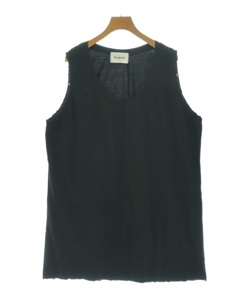 Raucohouse(ラウコハウス)のタンクトップ サイズ:F 2,700円