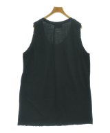 Raucohouse（ラウコハウス）タンクトップ 黒 サイズ:F レディース/2200721823140