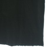 Raucohouse（ラウコハウス）タンクトップ 黒 サイズ:F レディース/2200721823140