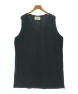 Raucohouse タンクトップ