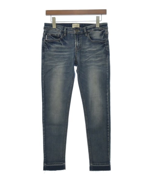 リルーム(Re:room)のRe:room デニムパンツ