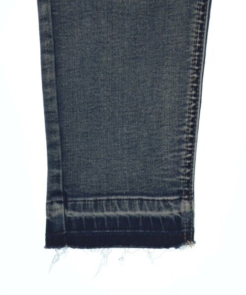 Re:room（リルーム）デニムパンツ 青 サイズ:S メンズ/2200478894028