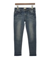 Re:room（リルーム）デニムパンツ 青 サイズ:S メンズ/2200478894028