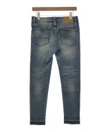 Re:room（リルーム）デニムパンツ 青 サイズ:S メンズ/2200478894028