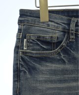 Re:room（リルーム）デニムパンツ 青 サイズ:S メンズ/2200478894028