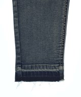 Re:room（リルーム）デニムパンツ 青 サイズ:S メンズ/2200478894028