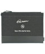 Re:room クラッチバッグ