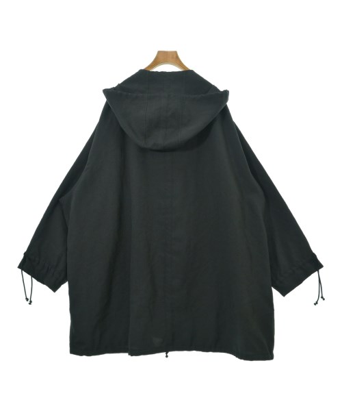 REDDISH BROWN（レディッシュブラウン）その他 黒 サイズ:40(M位) レディース/2200675379014