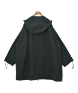 REDDISH BROWN（レディッシュブラウン）その他 黒 サイズ:40(M位) レディース/2200675379014