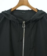 REDDISH BROWN（レディッシュブラウン）その他 黒 サイズ:40(M位) レディース/2200675379014