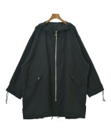 REDDISH BROWN ブルゾン（その他）