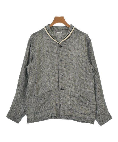 REDDISH BROWN(レディッシュブラウン)その他 黒 サイズ:14(L位)/2200685792018