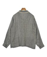 REDDISH BROWN（レディッシュブラウン）その他 黒 サイズ:14(L位) メンズ/2200685792018