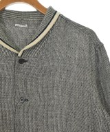 REDDISH BROWN（レディッシュブラウン）その他 黒 サイズ:14(L位) メンズ/2200685792018