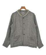 REDDISH BROWN ブルゾン（その他）
