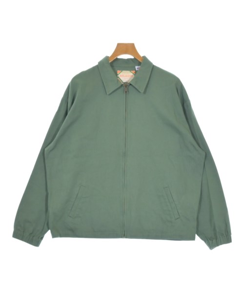 RELAXFIT(リラックスフィット)その他 カーキ サイズ:-(XXL位)/2200641175015