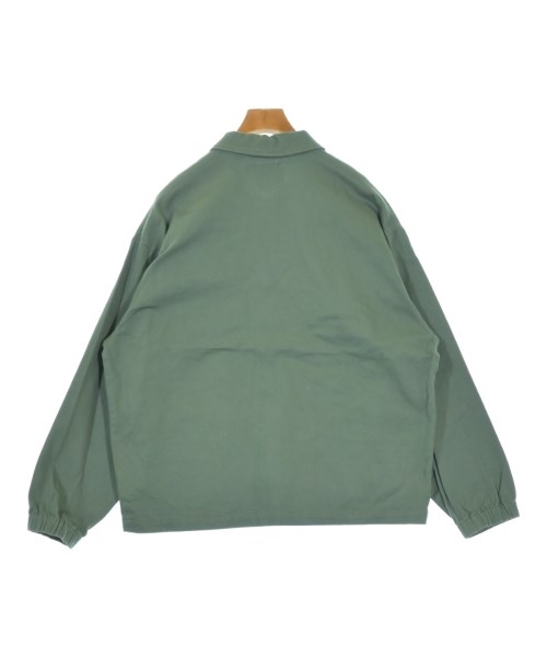 RELAXFIT（リラックスフィット）その他 カーキ サイズ:-(XXL位) メンズ/2200641175015