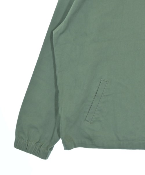 RELAXFIT（リラックスフィット）その他 カーキ サイズ:-(XXL位) メンズ/2200641175015