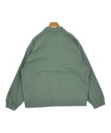 RELAXFIT（リラックスフィット）その他 カーキ サイズ:-(XXL位) メンズ/2200641175015