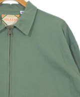 RELAXFIT（リラックスフィット）その他 カーキ サイズ:-(XXL位) メンズ/2200641175015