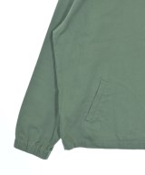 RELAXFIT（リラックスフィット）その他 カーキ サイズ:-(XXL位) メンズ/2200641175015