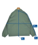 RELAXFIT（リラックスフィット）その他 カーキ サイズ:-(XXL位) メンズ/2200641175015