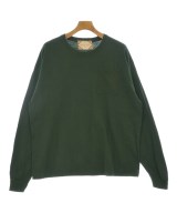 RELAXFIT Tシャツ・カットソー