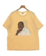 RELAXFIT Tシャツ・カットソー