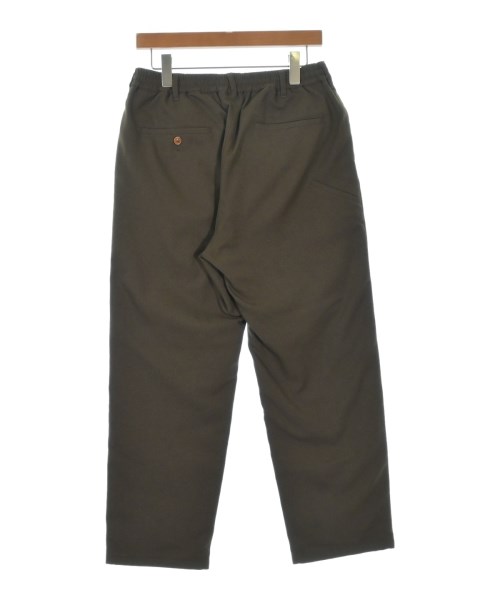 RELAXFIT（リラックスフィット）その他 茶 サイズ:M メンズ/2200655221067