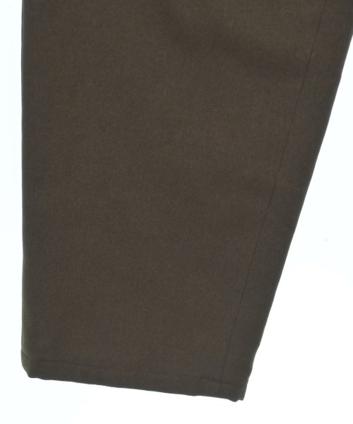 RELAXFIT（リラックスフィット）その他 茶 サイズ:M メンズ/2200655221067