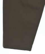 RELAXFIT（リラックスフィット）その他 茶 サイズ:M メンズ/2200655221067