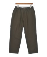 RELAXFIT パンツ（その他）