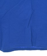 RELAXFIT（リラックスフィット）Tシャツ・カットソー 青 サイズ:XL メンズ/2200639095196