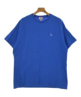 RELAXFIT Tシャツ・カットソー