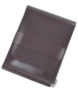 RELAXFIT（リラックスフィット）財布・コインケース 赤 サイズ:- メンズ/2200663434022