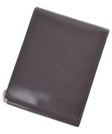 RELAXFIT（リラックスフィット）財布・コインケース 赤 サイズ:- メンズ/2200663434022