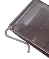 RELAXFIT（リラックスフィット）財布・コインケース 赤 サイズ:- メンズ/2200663434022