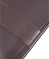 RELAXFIT（リラックスフィット）財布・コインケース 赤 サイズ:- メンズ/2200663434022